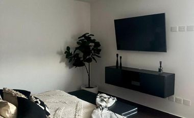 DEPARTAMENTO EN VENTA CORREGIDORA