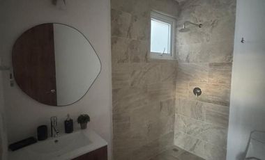 DEPARTAMENTO EN VENTA CORREGIDORA