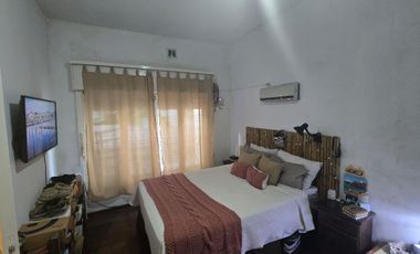 Departamento - Burzaco Oeste