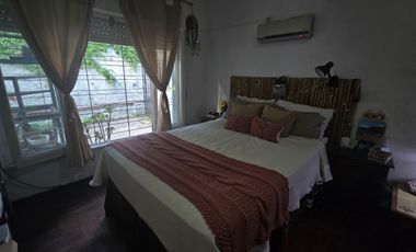 Departamento - Burzaco Oeste