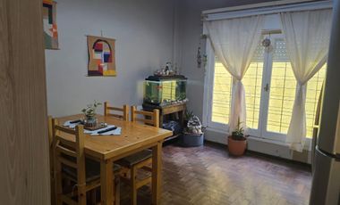 Departamento - Burzaco Oeste