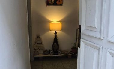 Departamento - Burzaco Oeste