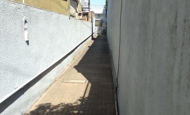 Departamento - Burzaco Oeste