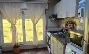 Departamento - Burzaco Oeste