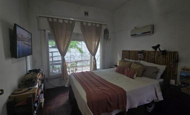 Departamento - Burzaco Oeste