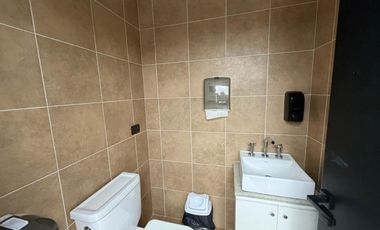 Departamento en San Gerónimo, Pilar