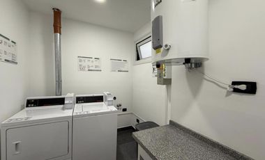 Departamento en San Gerónimo, Pilar