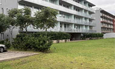 Departamento en San Gerónimo, Pilar