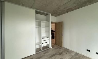 Departamento en San Gerónimo, Pilar