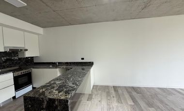 Departamento en San Gerónimo, Pilar