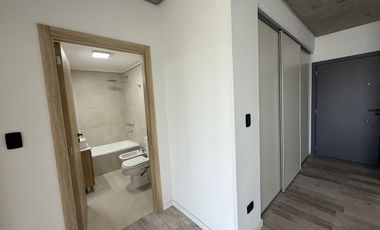 Departamento en San Gerónimo, Pilar