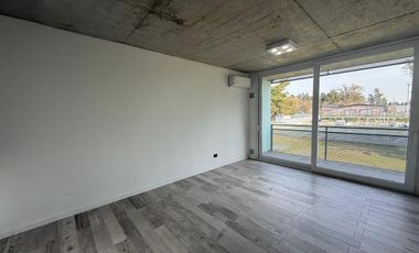 Departamento en San Gerónimo, Pilar