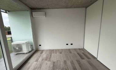 Departamento en San Gerónimo, Pilar