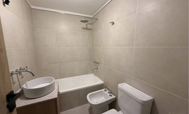 Departamento en San Gerónimo, Pilar