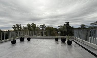 Departamento en San Gerónimo, Pilar