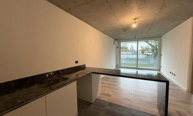 Departamento en San Gerónimo, Pilar