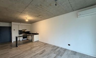 Departamento en San Gerónimo, Pilar