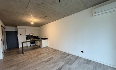 Departamento en San Gerónimo, Pilar