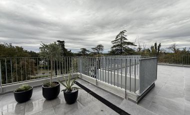 Departamento en San Gerónimo, Pilar