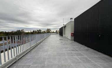 Departamento en San Gerónimo, Pilar