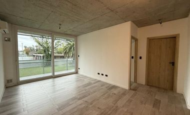 Departamento en San Gerónimo, Pilar