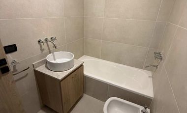 Departamento en San Gerónimo, Pilar