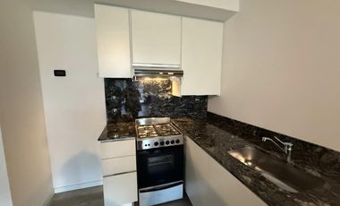 Departamento en San Gerónimo, Pilar