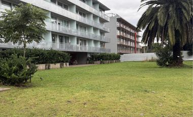 Departamento en San Gerónimo, Pilar