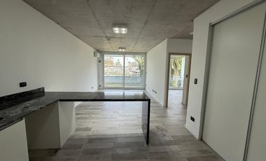 Departamento en San Gerónimo, Pilar