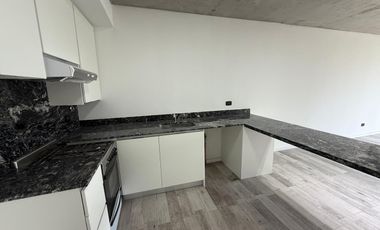 Departamento en San Gerónimo, Pilar