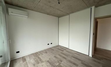 Departamento en San Gerónimo, Pilar