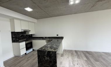 Departamento en San Gerónimo, Pilar