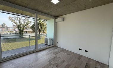 Departamento en San Gerónimo, Pilar