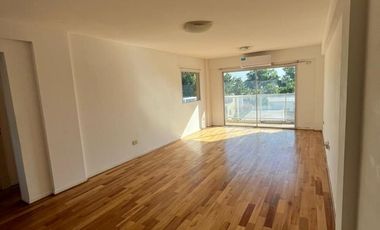 Departamento en venta - 2 Dormitorios 1 Baño - Tigre