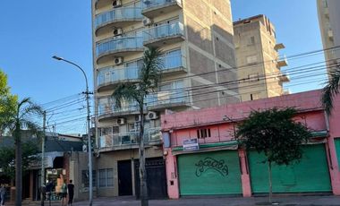 Departamento en venta - 2 Dormitorios 1 Baño - Tigre