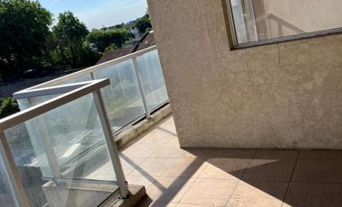 Departamento en venta - 2 Dormitorios 1 Baño - Tigre