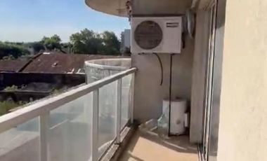 Departamento en venta - 2 Dormitorios 1 Baño - Tigre