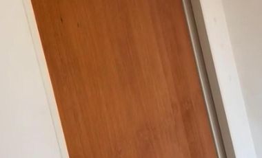 Departamento en venta - 2 Dormitorios 1 Baño - Tigre