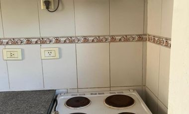 Departamento en venta - 2 Dormitorios 1 Baño - Tigre