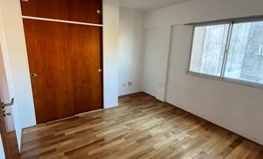 Departamento en venta - 2 Dormitorios 1 Baño - Tigre