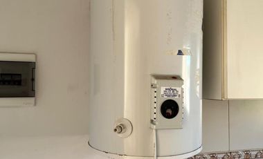 Departamento en venta - 2 Dormitorios 1 Baño - Tigre