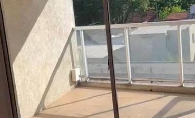 Departamento en venta - 2 Dormitorios 1 Baño - Tigre