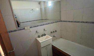 Departamento en venta - 2 Dormitorios 1 Baño - Tigre