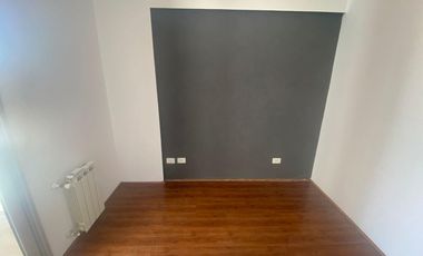 Departamento - Lanús Oeste