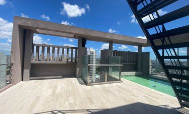 Departamento - Lanús Oeste