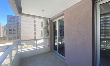 Departamento - Lanús Oeste