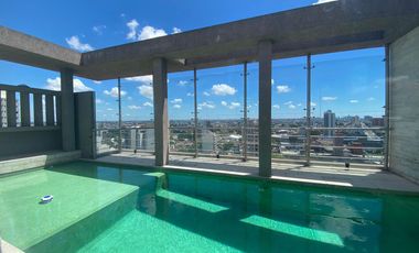 Departamento - Lanús Oeste