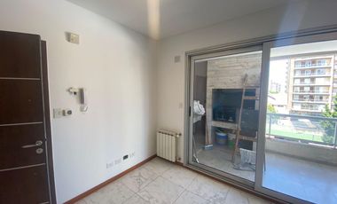 Departamento - Lanús Oeste