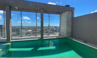 Departamento - Lanús Oeste