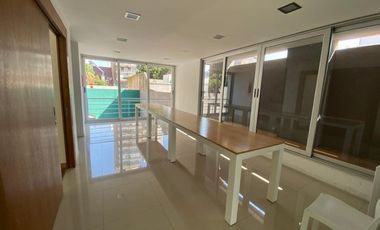 Departamento - Lanús Oeste